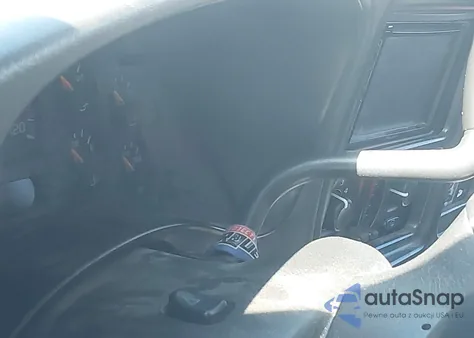 2004 GMC Sierra 1500 Sle из США, поврежденный, VIN 1GTEC19V14Z233324